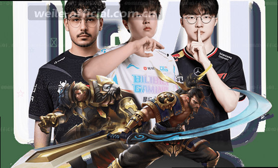 卡片2图片内容解析，精准描述