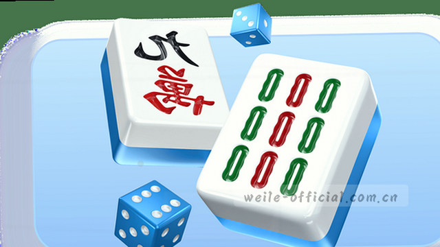 电话：123-4567-8901